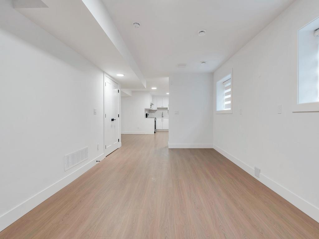 Listing Image for R3094544