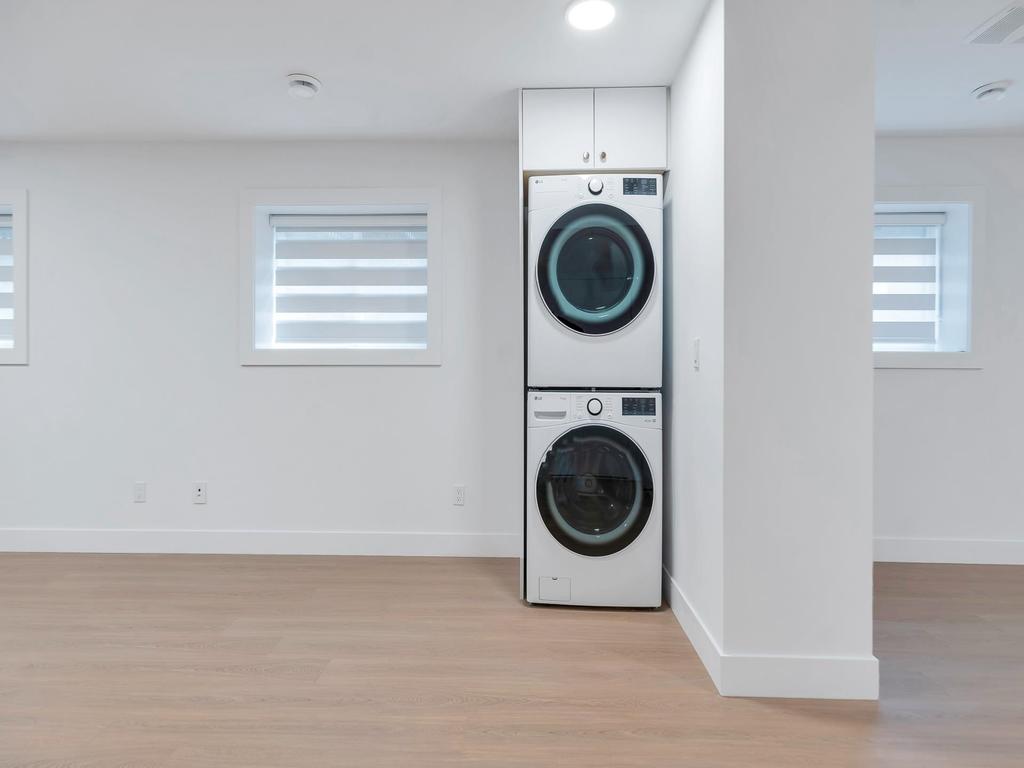 Listing Image for R3094544