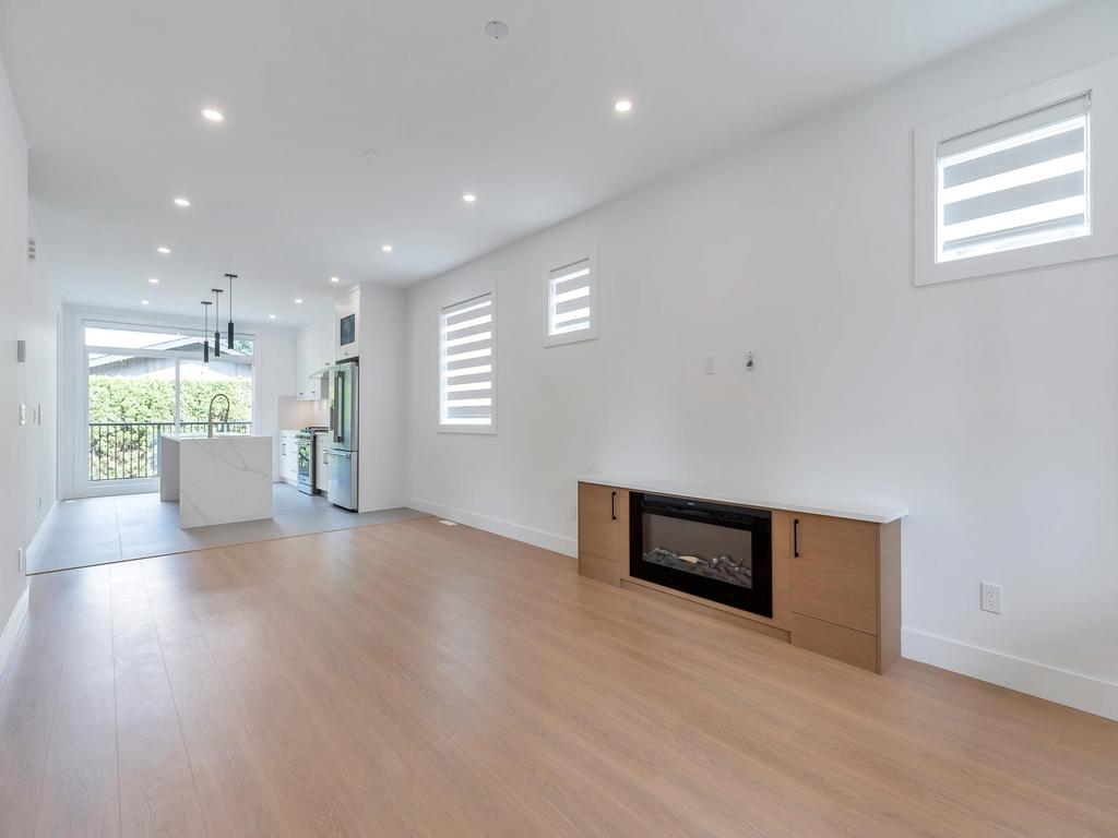 Listing Image for R3094544