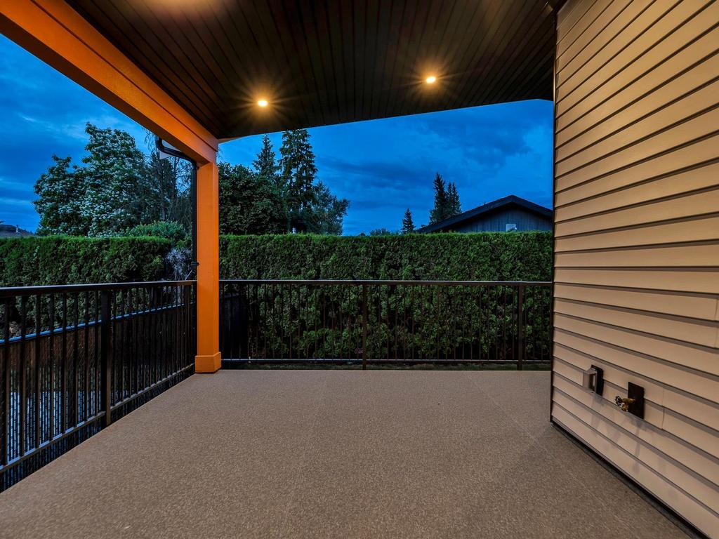 Listing Image for R3094544