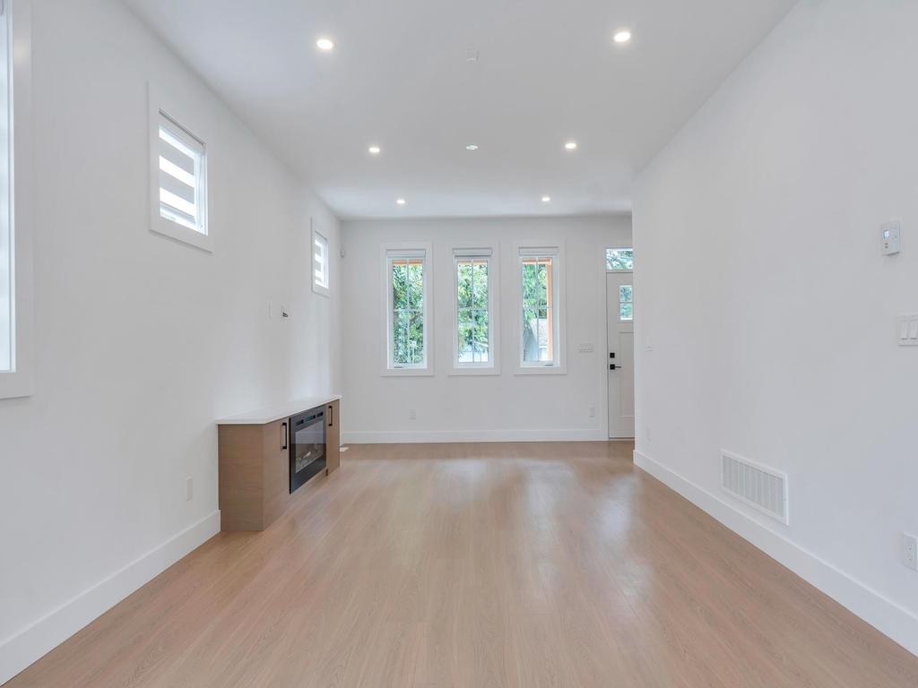 Listing Image for R3094544