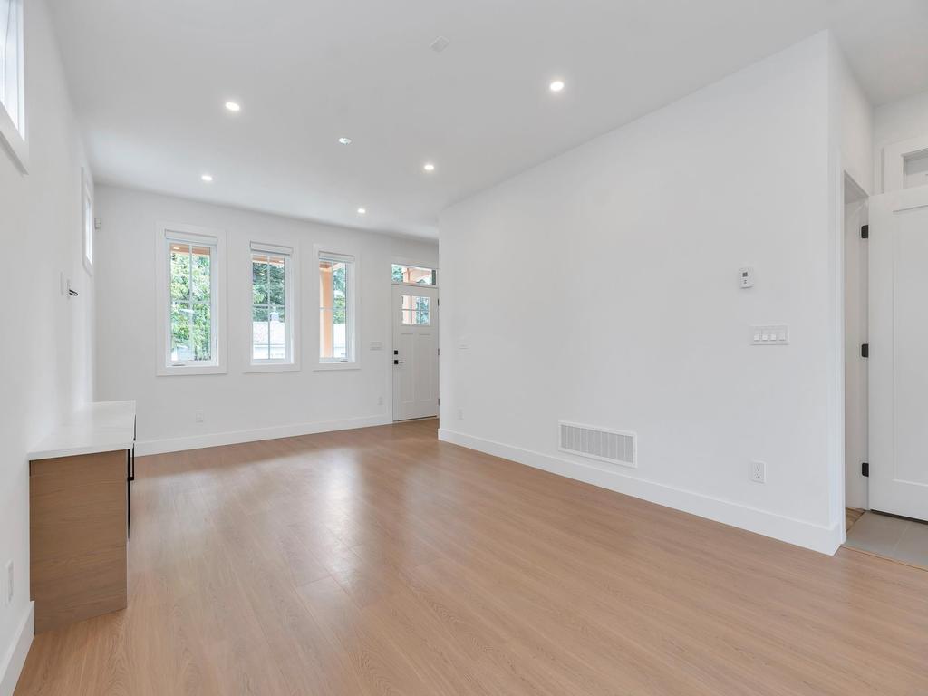 Listing Image for R3094544