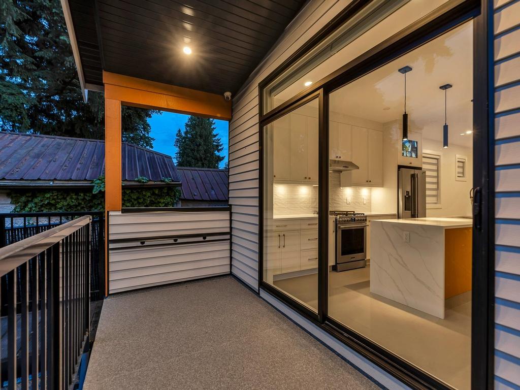 Listing Image for R3094544