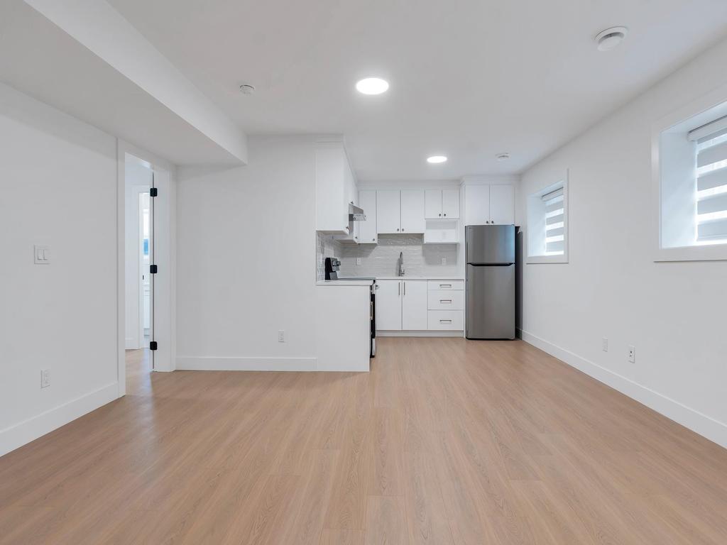 Listing Image for R3094544