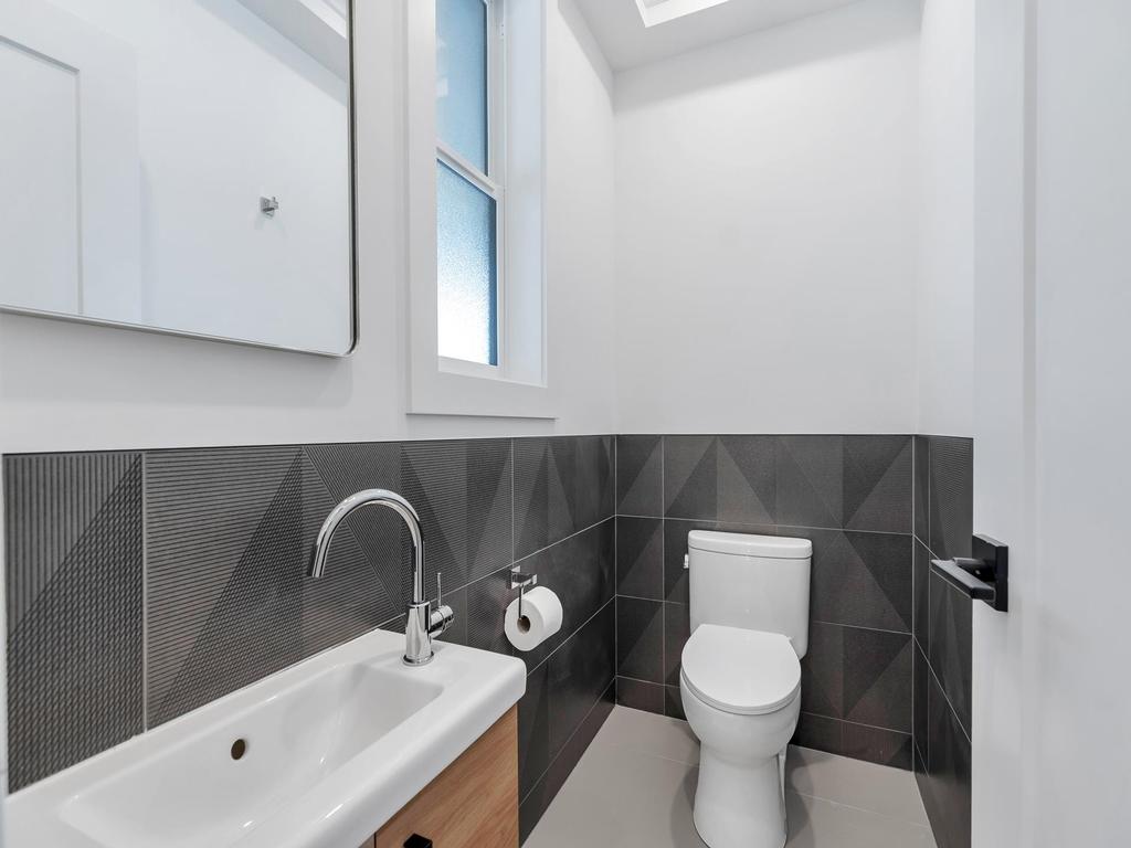 Listing Image for R3094544