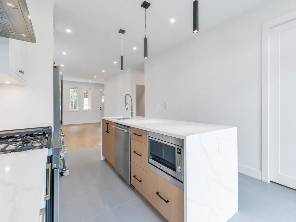 Listing Image for R3094544