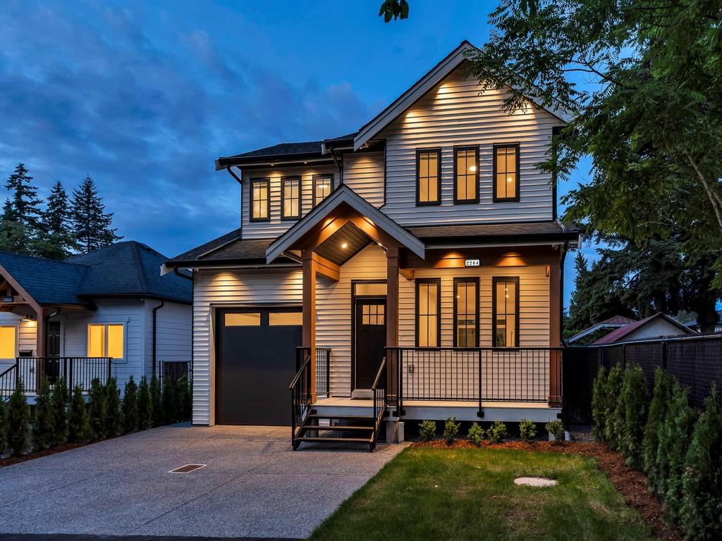 Listing Image for R3094544