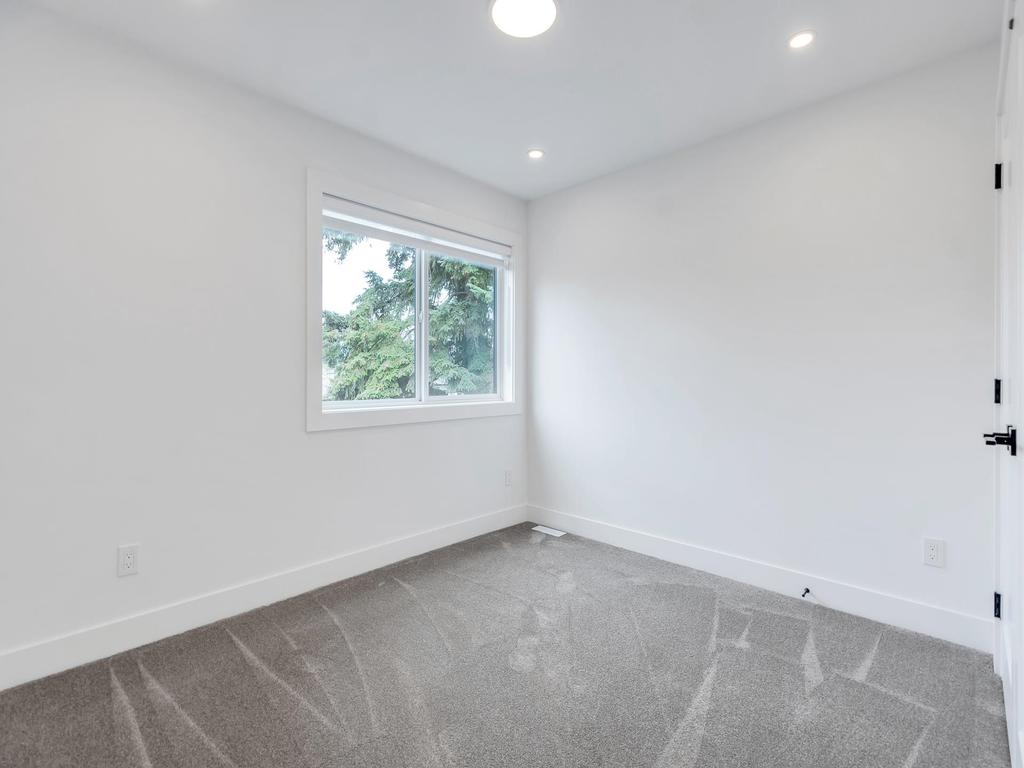 Listing Image for R3094544