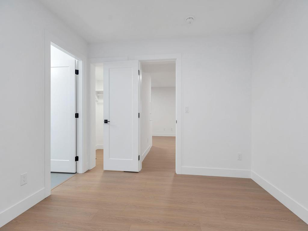 Listing Image for R3094544