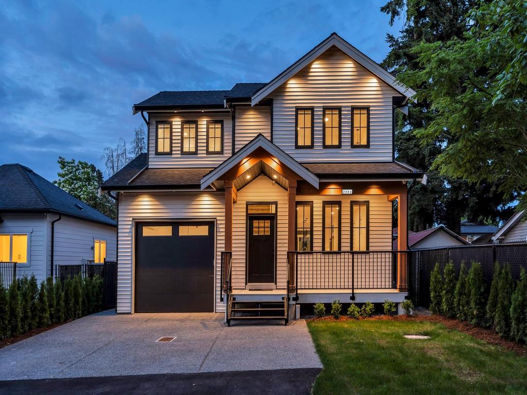 Listing Image for R3094544