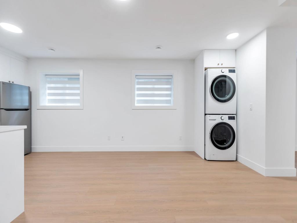 Listing Image for R3094544