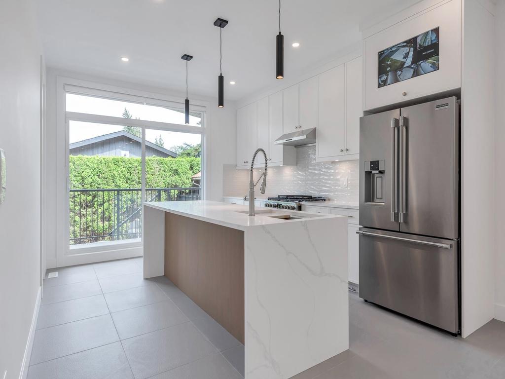 Listing Image for R3094544