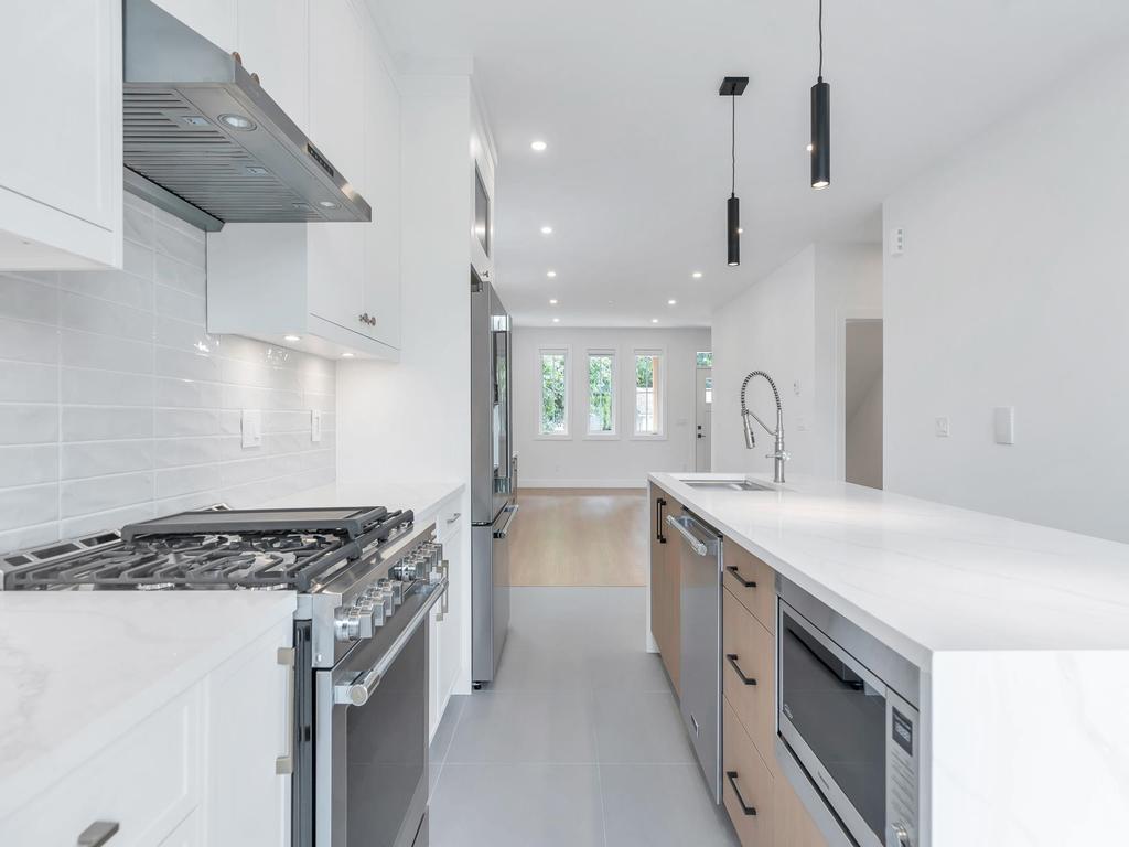 Listing Image for R3094544