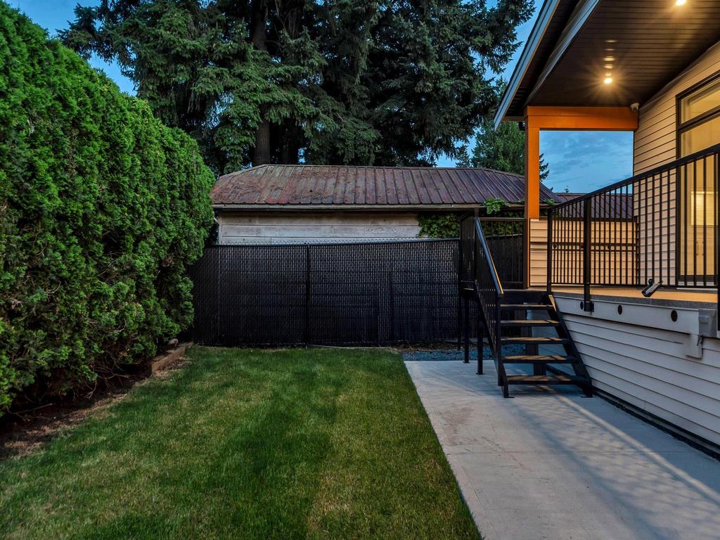 Listing Image for R3094544