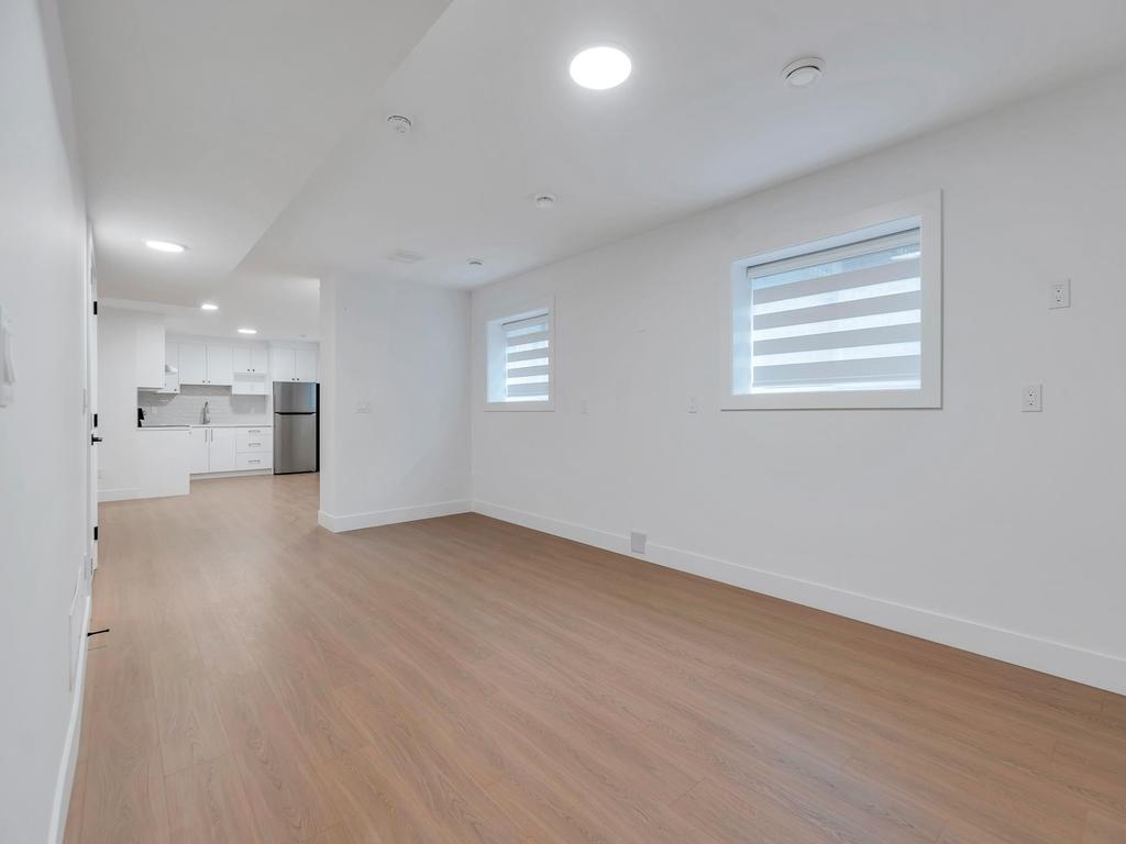 Listing Image for R3094544