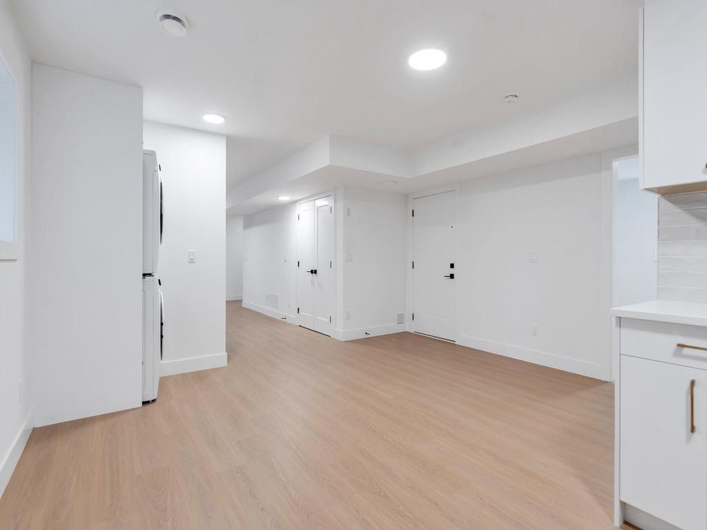 Listing Image for R3094544