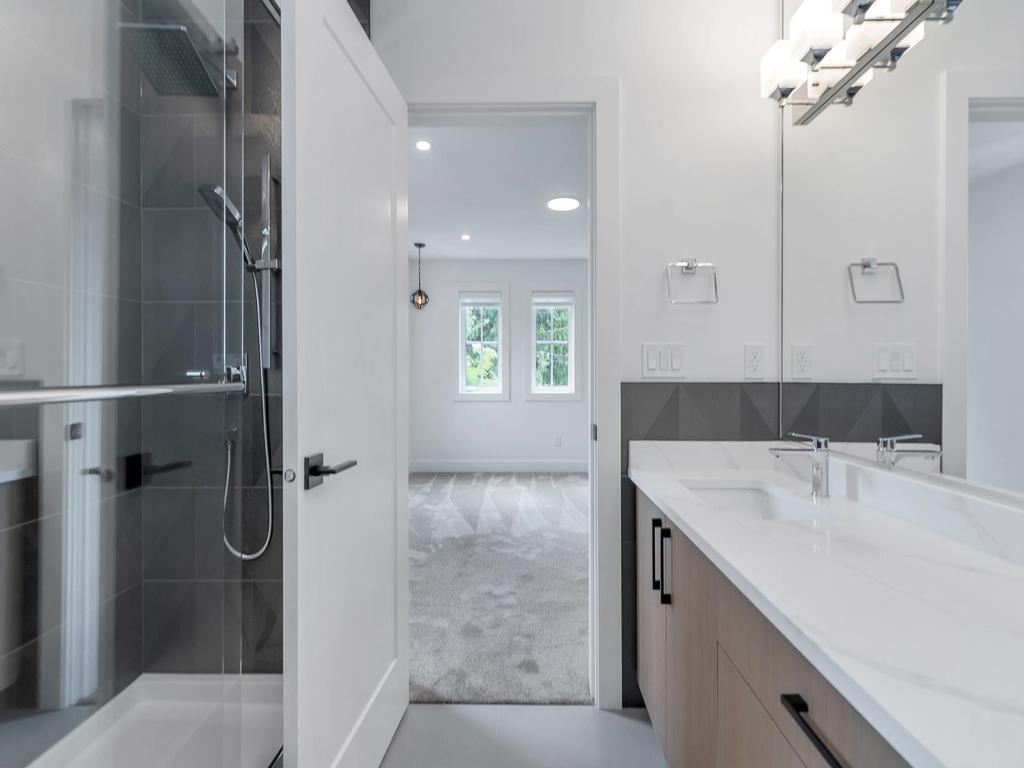 Listing Image for R3094544