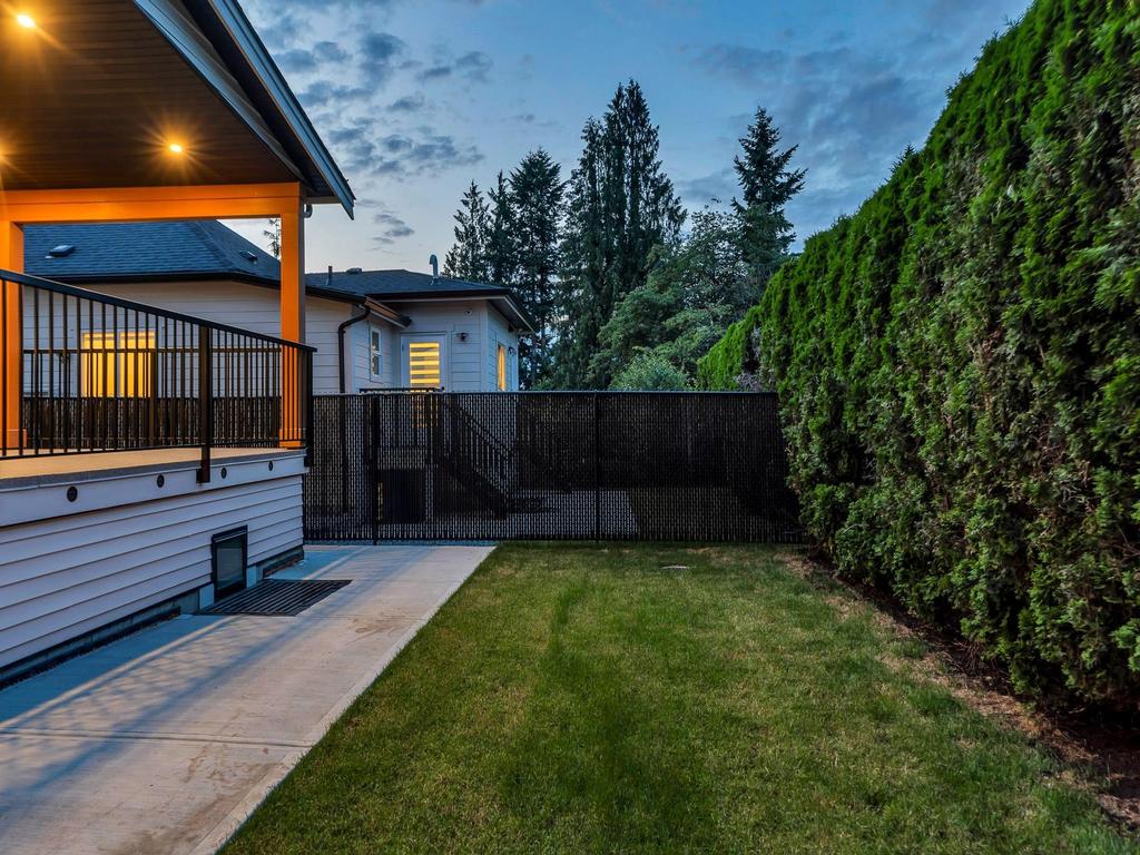 Listing Image for R3094544