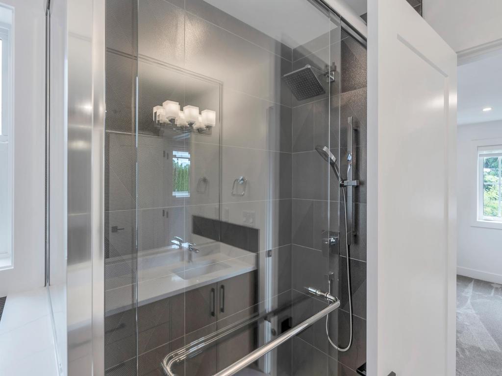 Listing Image for R3094544