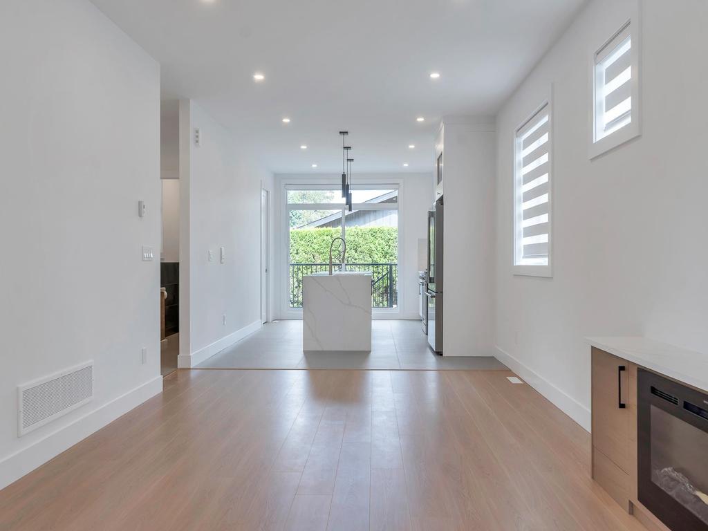 Listing Image for R3094544