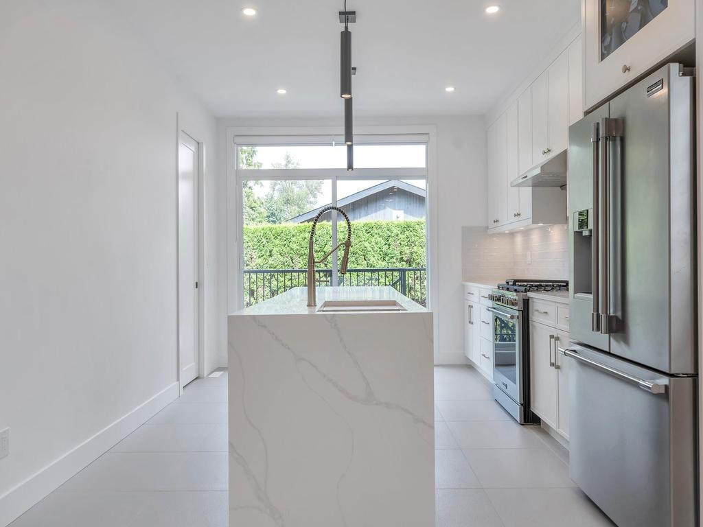 Listing Image for R3094544