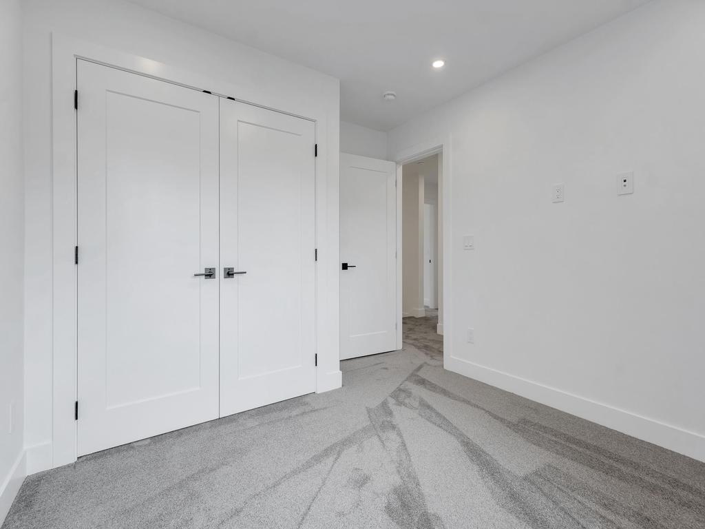 Listing Image for R3094544