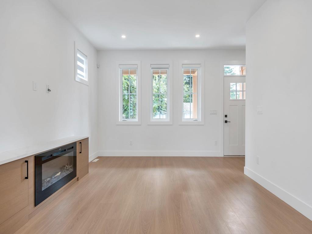 Listing Image for R3094544