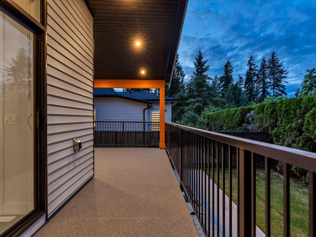 Listing Image for R3094544