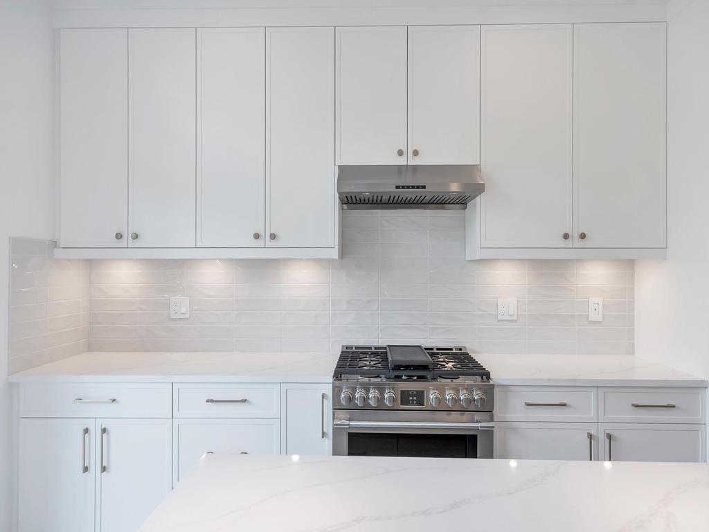 Listing Image for R3094544