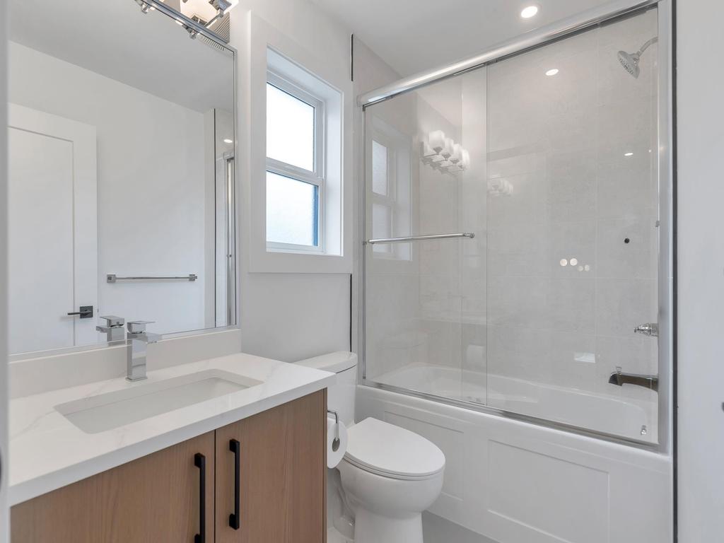 Listing Image for R3094544