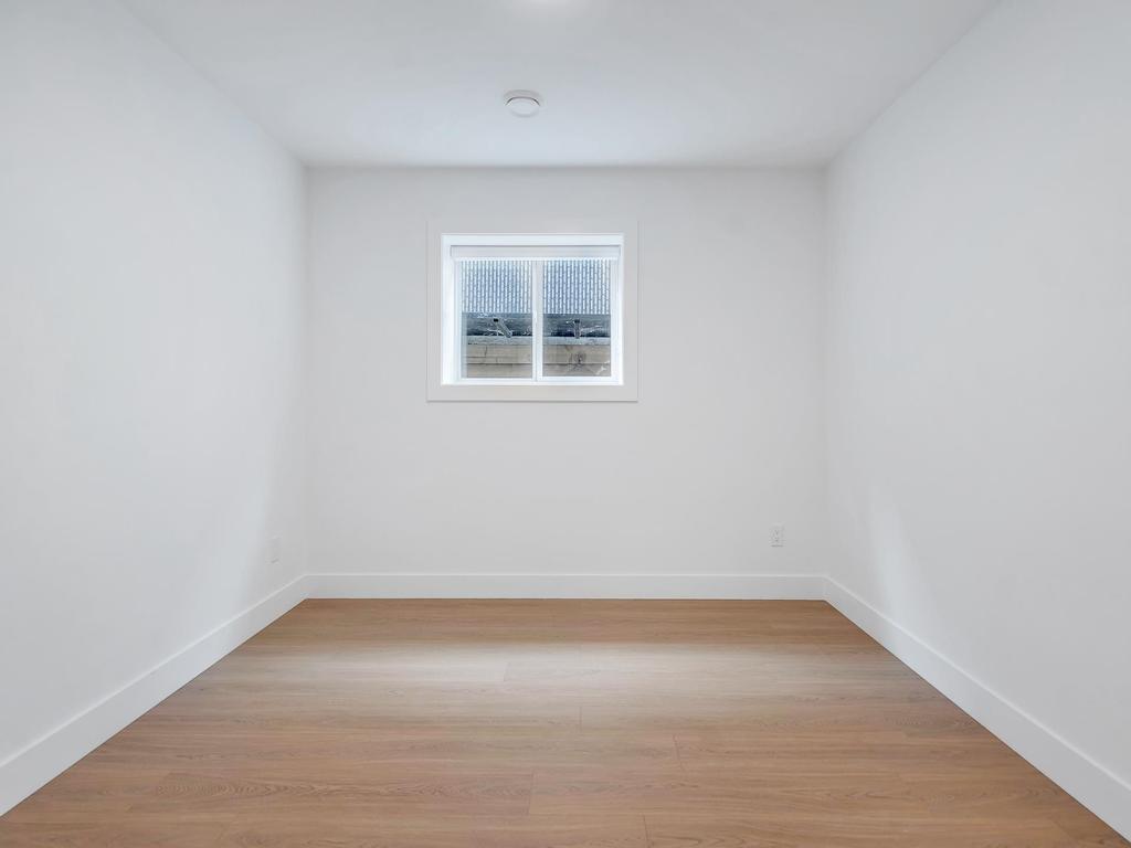 Listing Image for R3094544