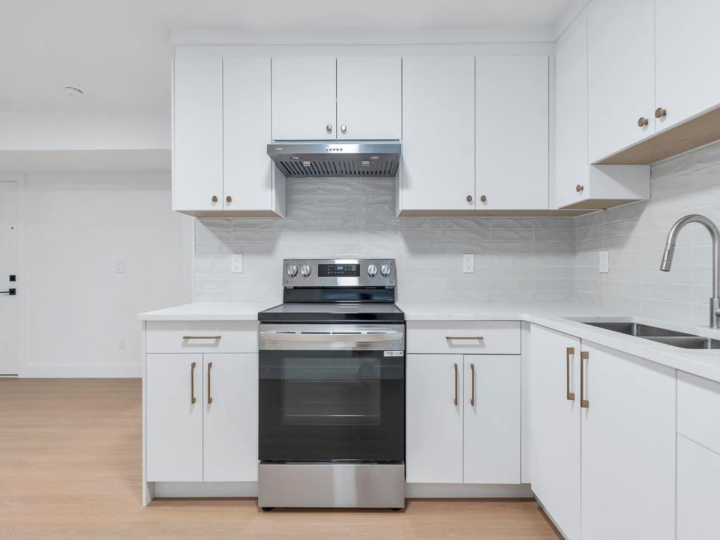 Listing Image for R3094544