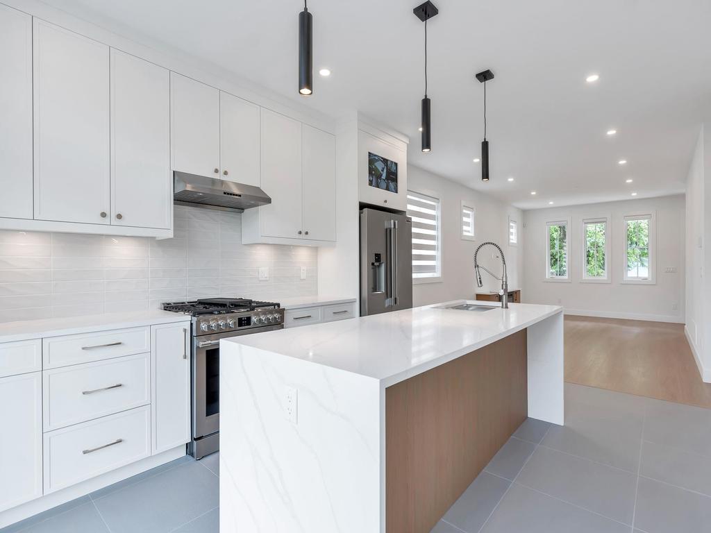 Listing Image for R3094544