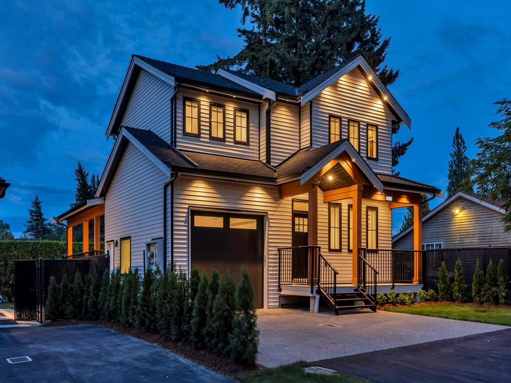 Listing Image for R3094544