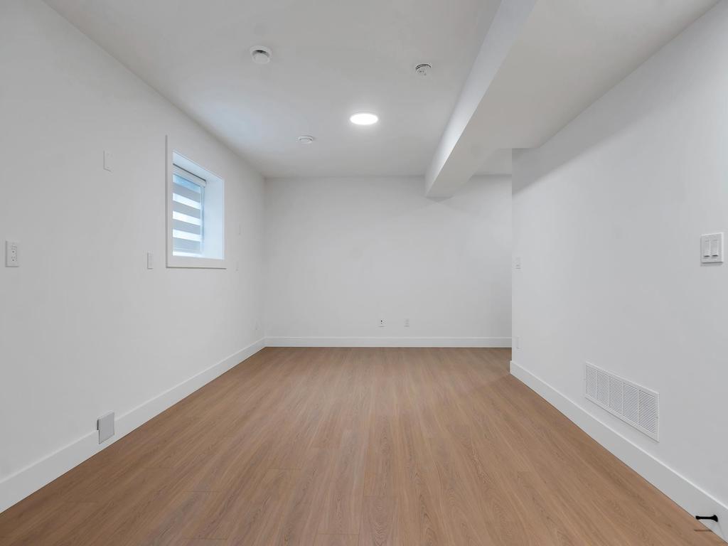 Listing Image for R3094544