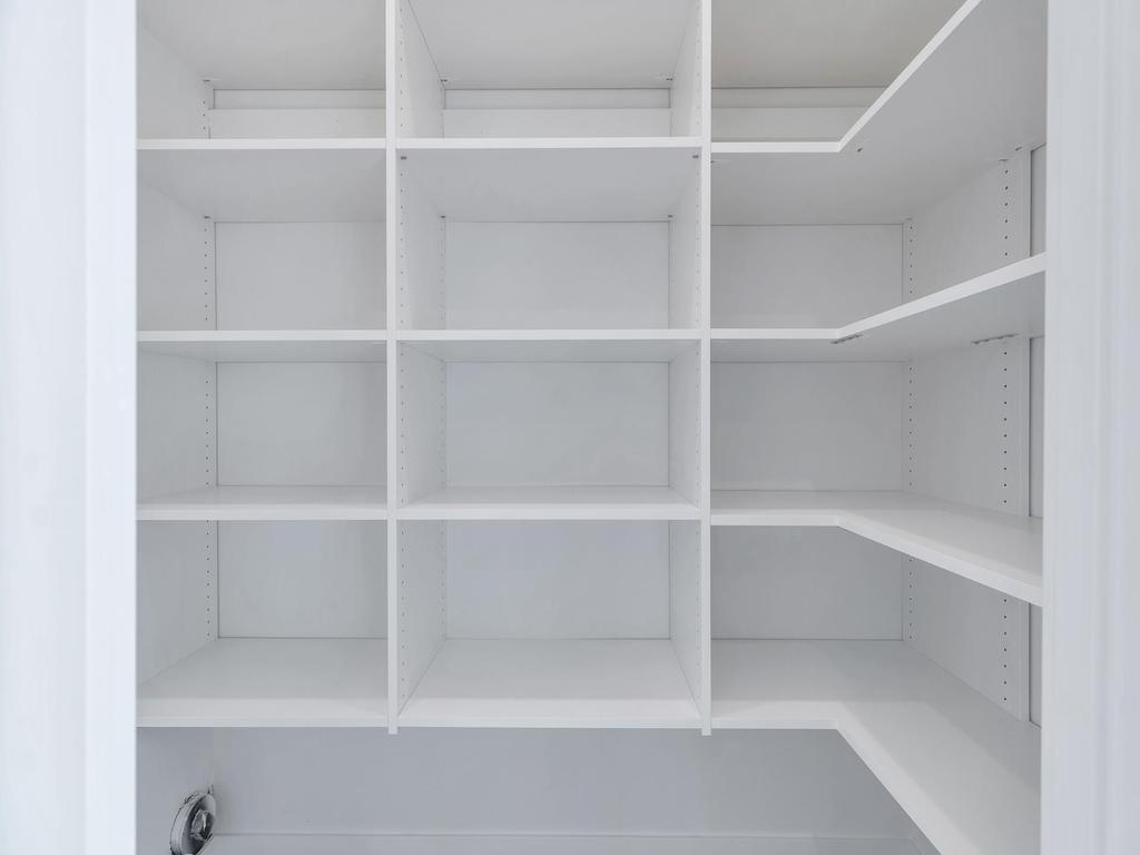 Listing Image for R3094544