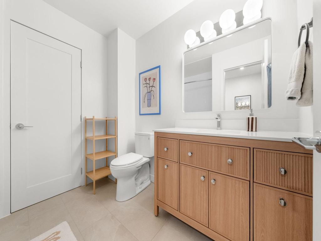 Listing Image for R3094546