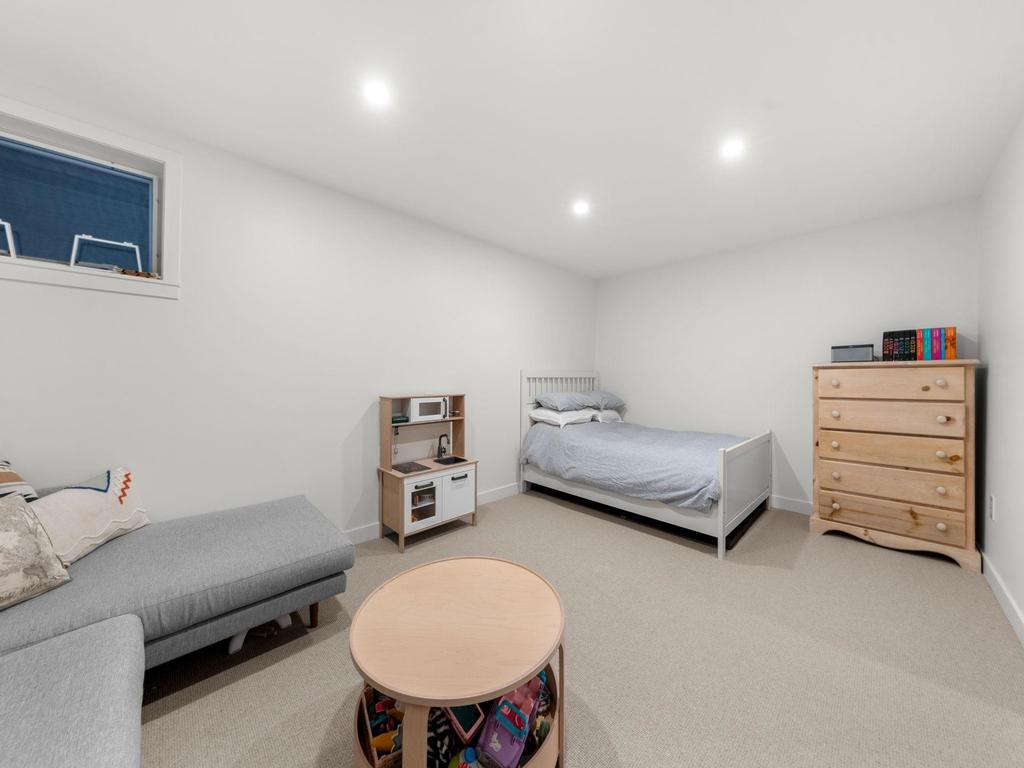 Listing Image for R3094546