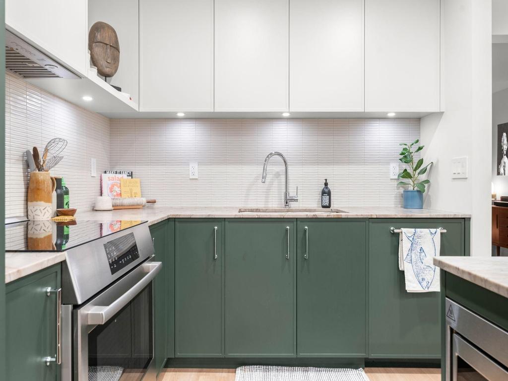 Listing Image for R3094546