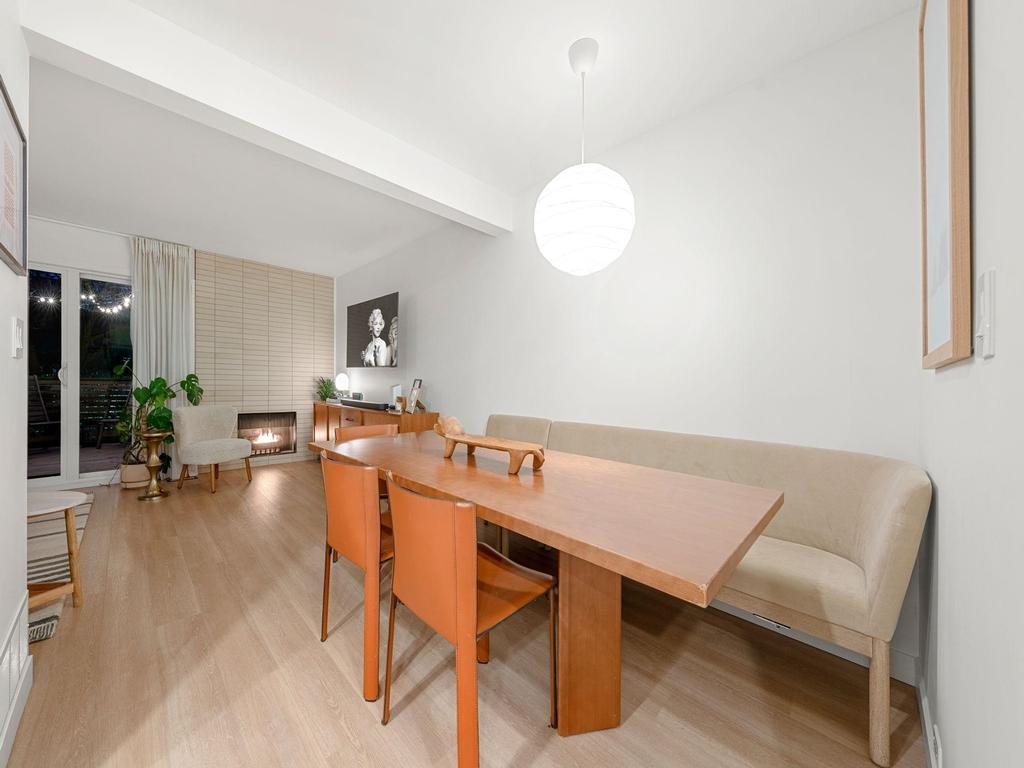 Listing Image for R3094546