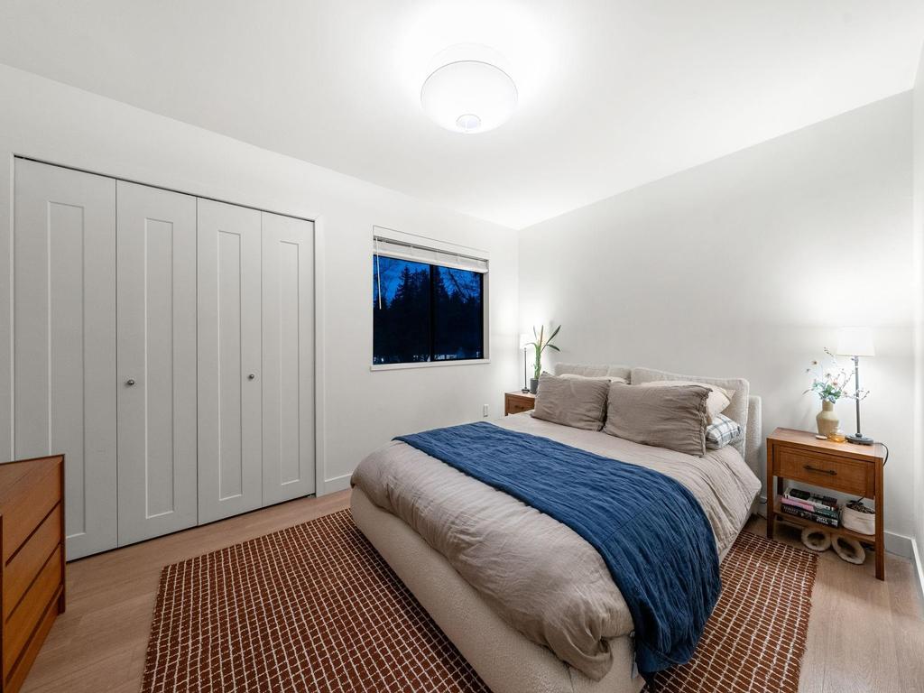 Listing Image for R3094546