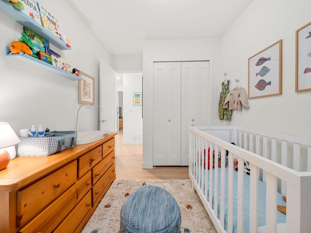 Listing Image for R3094546