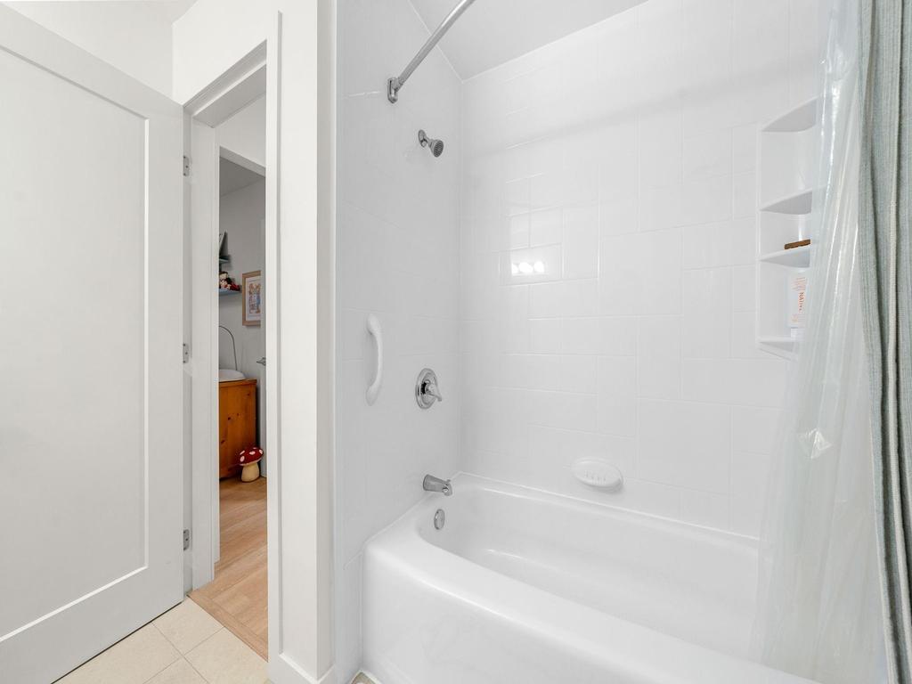 Listing Image for R3094546