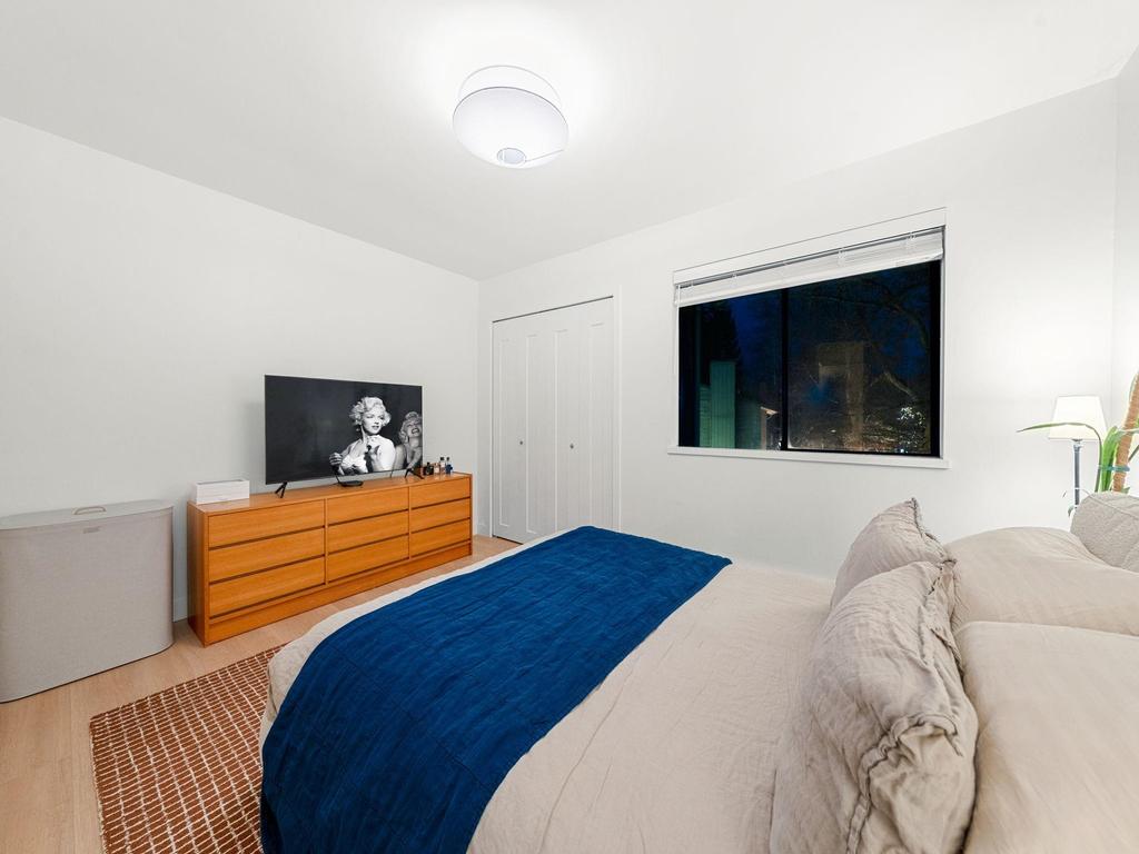 Listing Image for R3094546