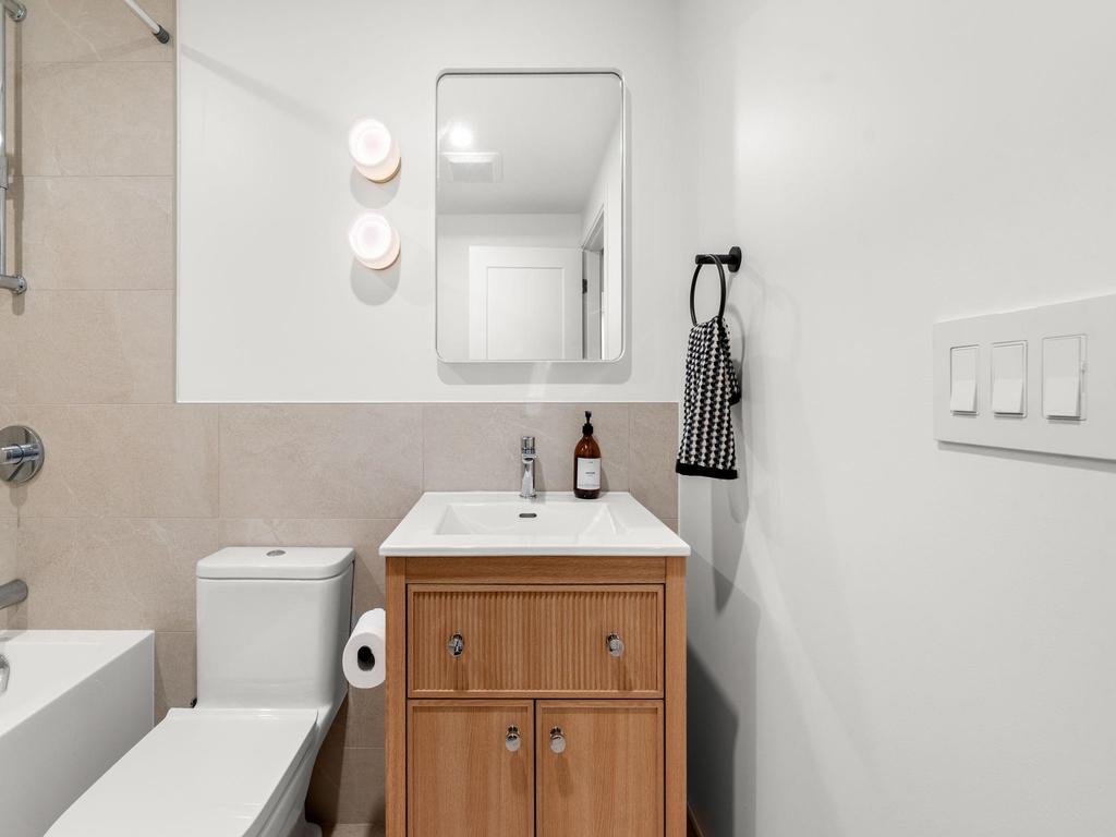 Listing Image for R3094546