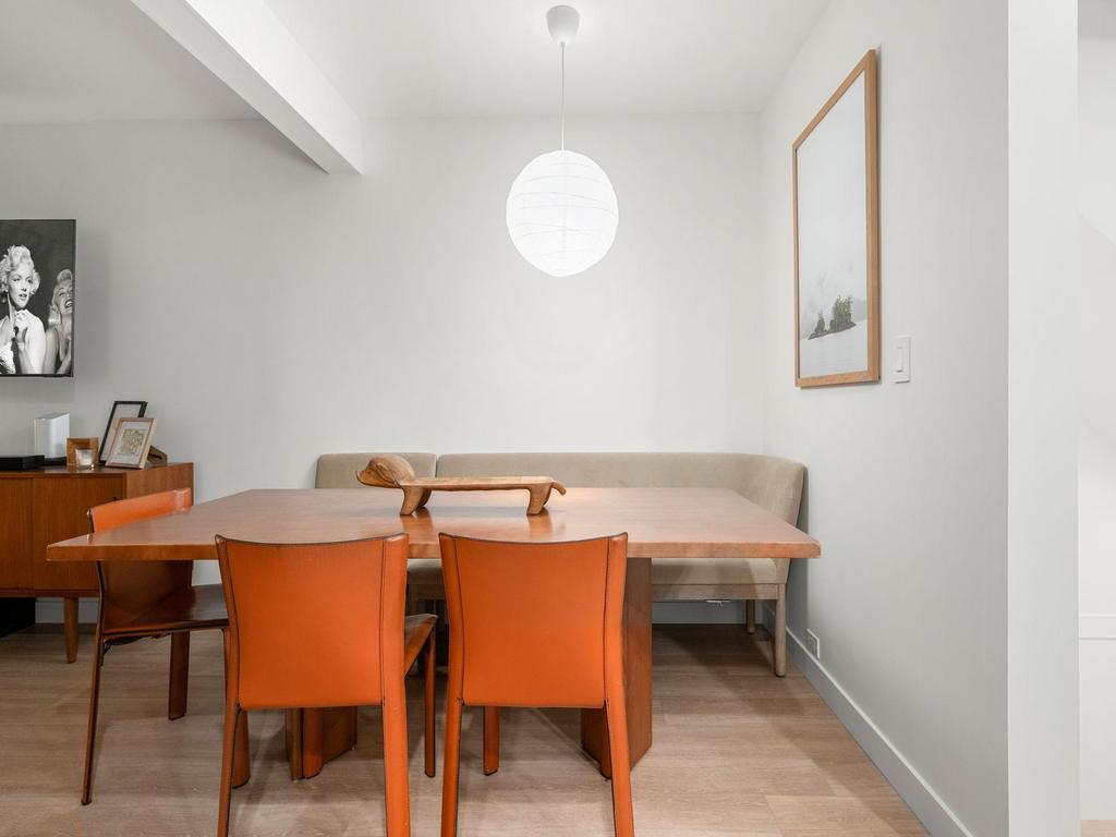 Listing Image for R3094546