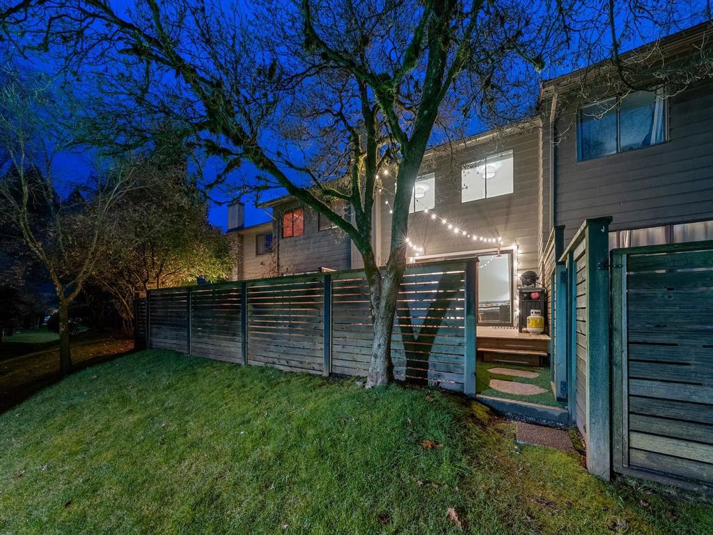 Listing Image for R3094546