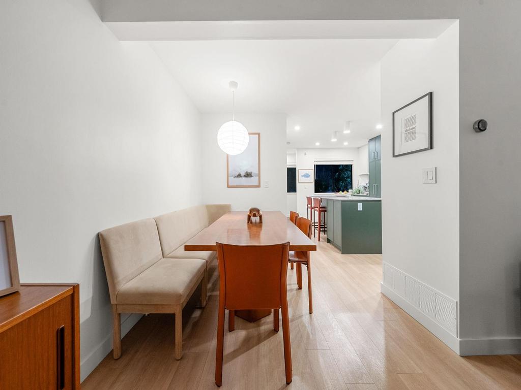 Listing Image for R3094546