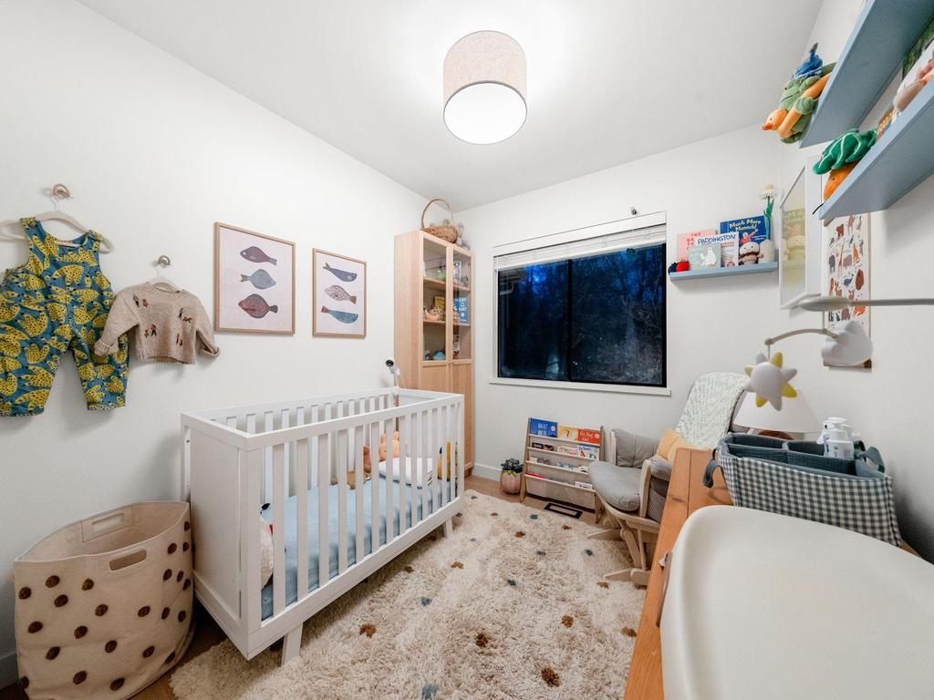 Listing Image for R3094546