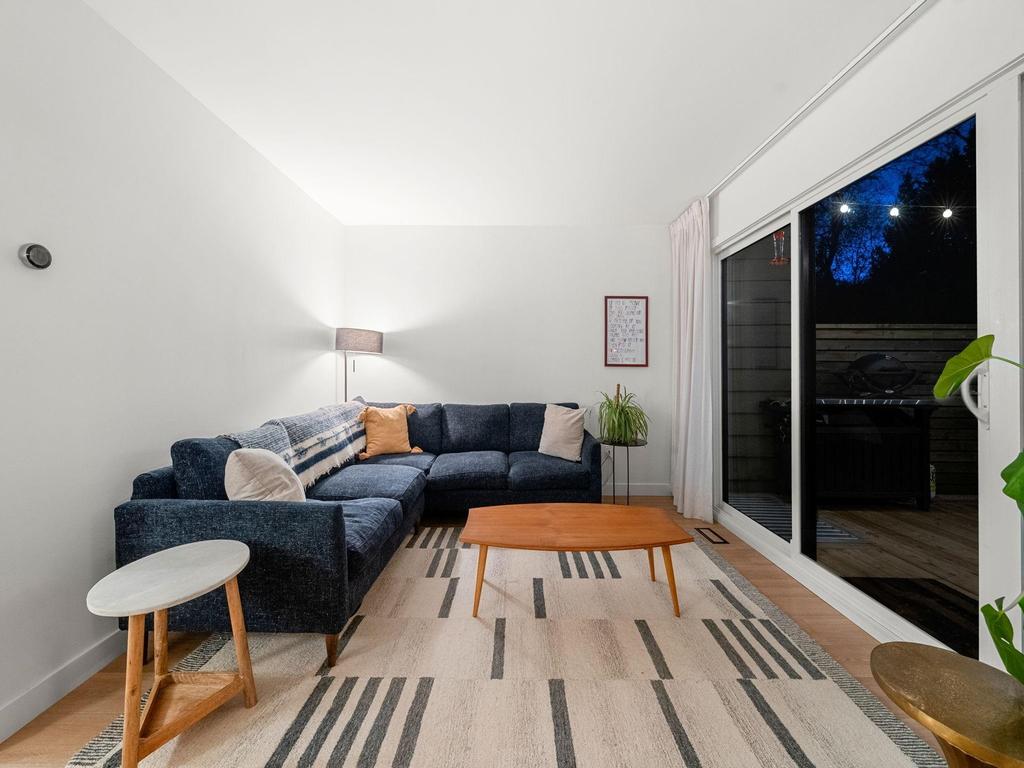 Listing Image for R3094546